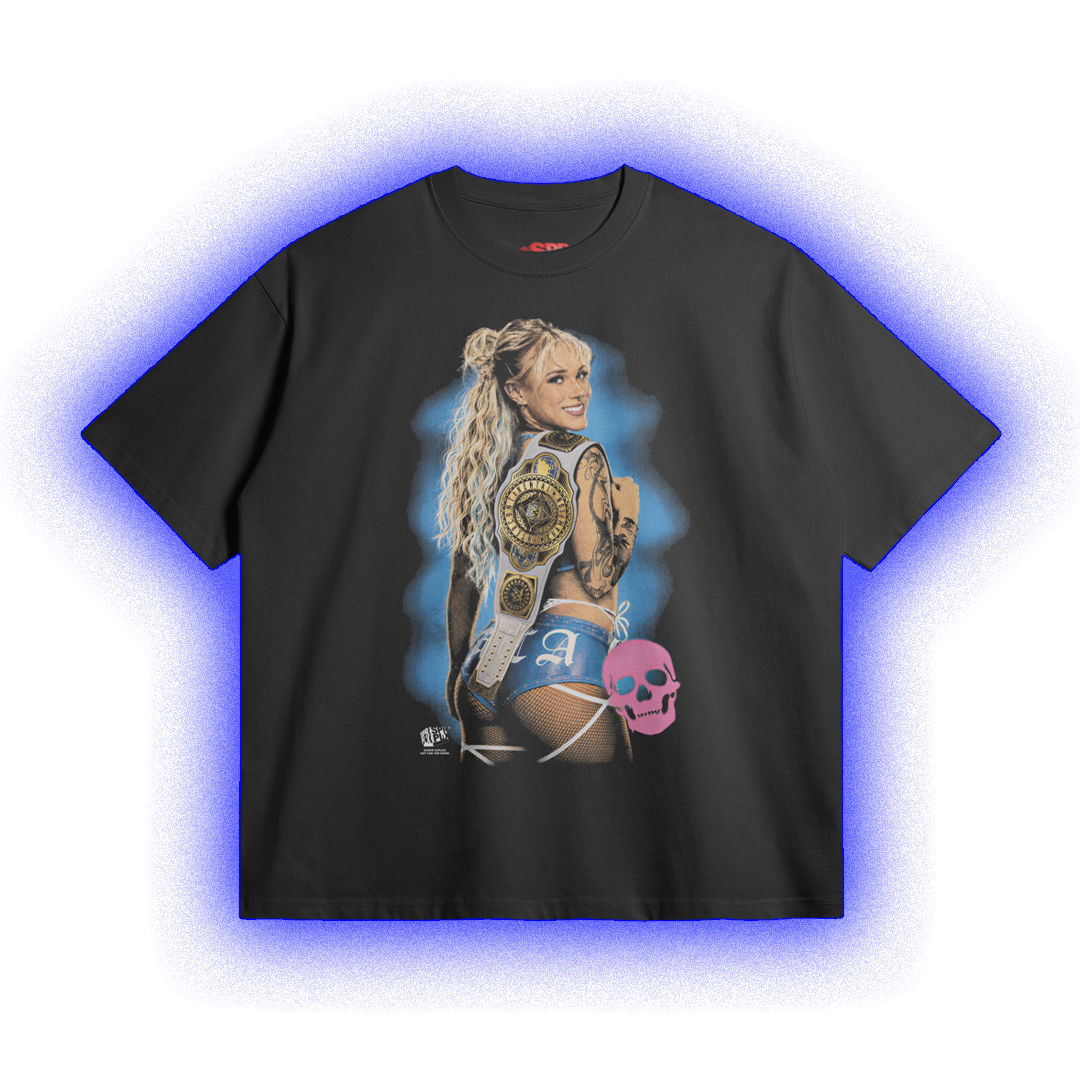 0--