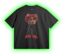 ROMAN REIGNS “ONE TRUE CHIEF” Y2000K TEE
