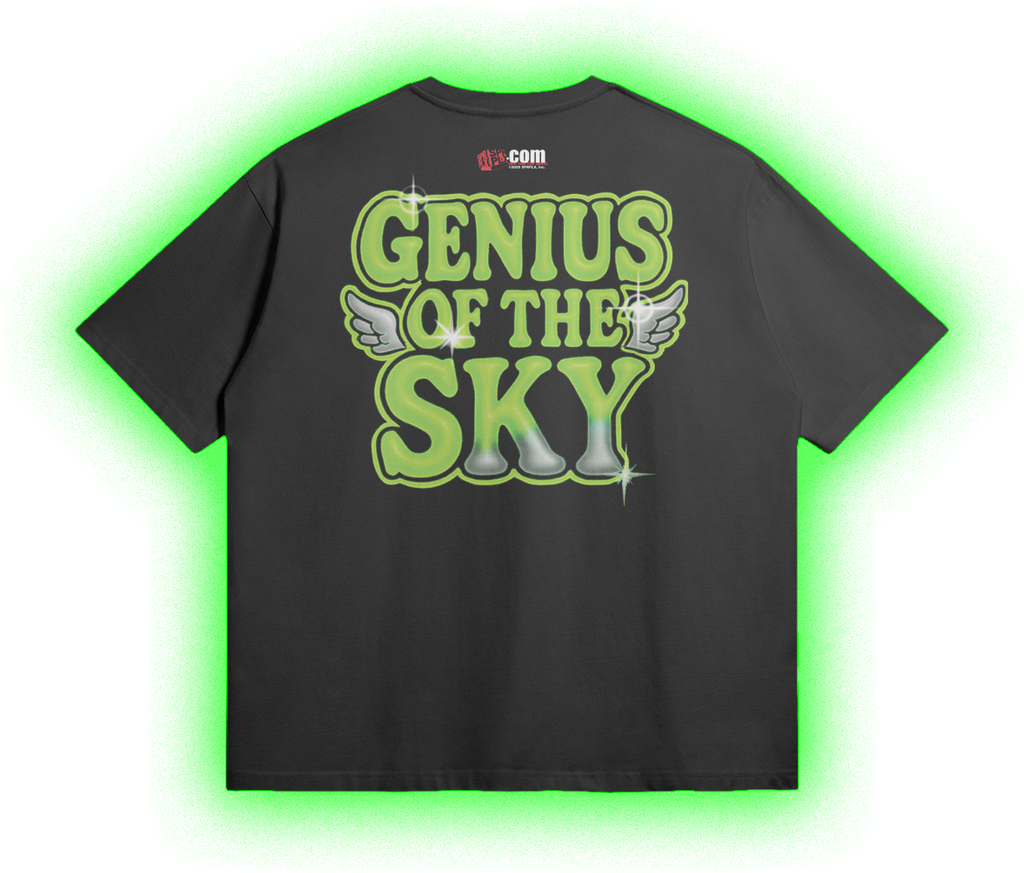 IYO Y200K SKY