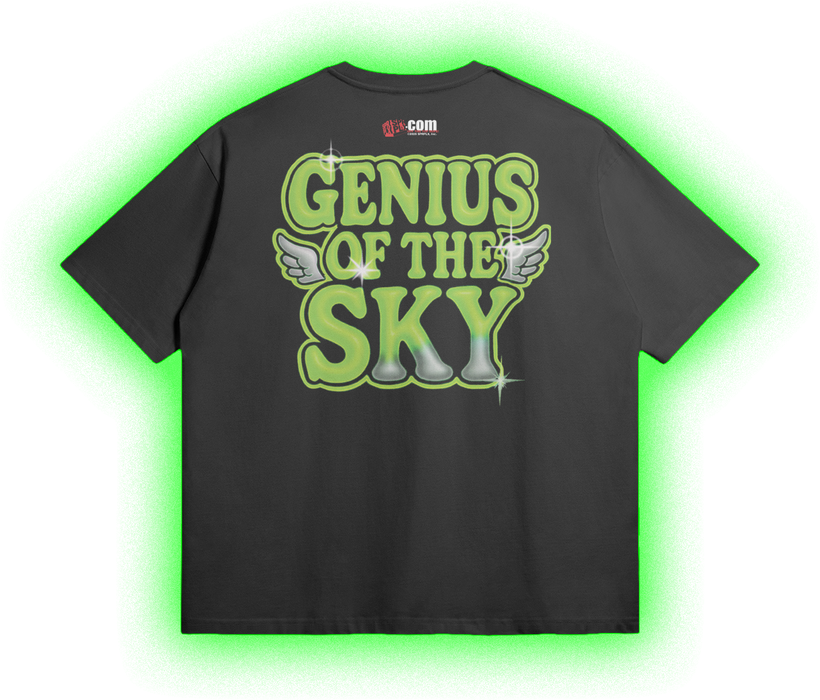 IYO Y200K SKY
