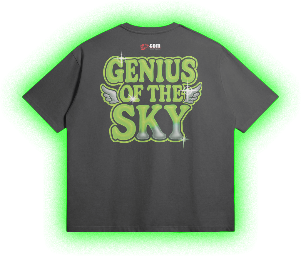 IYO Y200K SKY