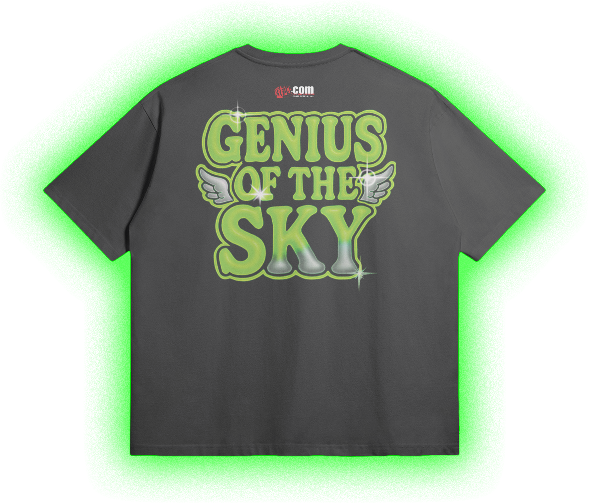 IYO Y200K SKY