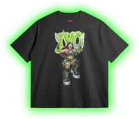 IYO SKY “Y2000K” TEE