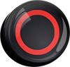 (O)