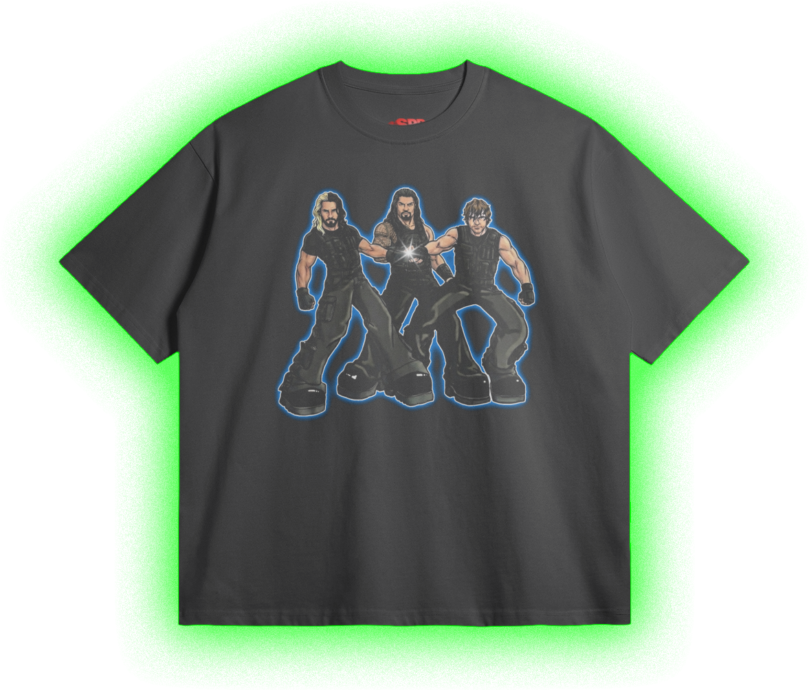 HOUNDS OF JUSTICE Y200K SETH ROMAN DEAN